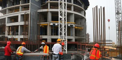 Illustration constructing - Image 1