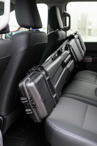 Illustration boots - Image 1