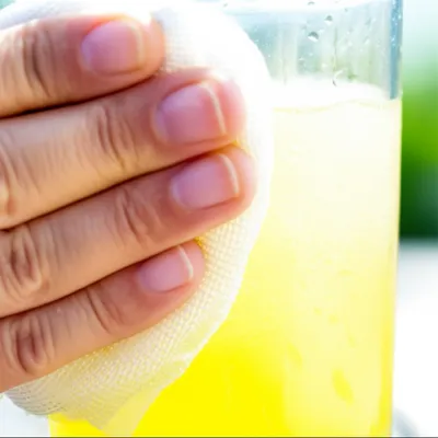 Illustration pipes - Image 1