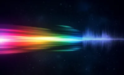 Hình ảnh minh họa fizz - Ảnh 1