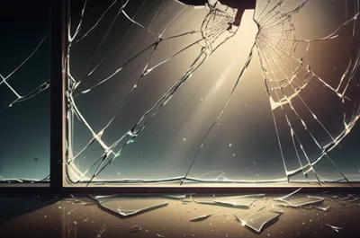 Illustration shivers - Image 1