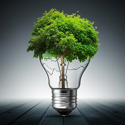 Illustration innovated