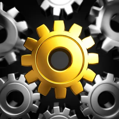 Illustration feature - Image 1