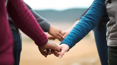 Illustration ropes - Image 1