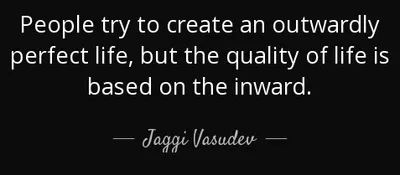 Illustration outwardly - Image 2