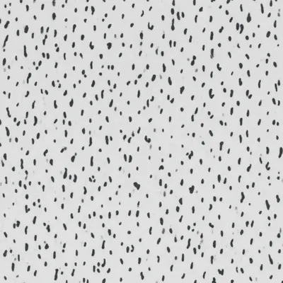 Illustration speckling - Image 1