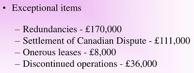 Illustration exceptional - Image 2