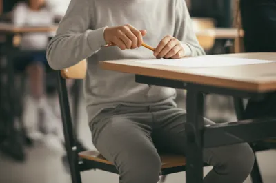 Illustration frigging - Image 1