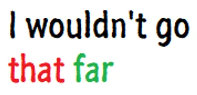 Illustration that - Image 9