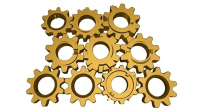 Illustration nine - Image 1