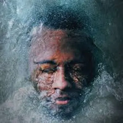 Illustration immerse - Image 2