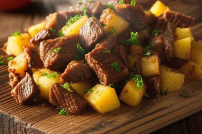 Illustration hashes - Image 1