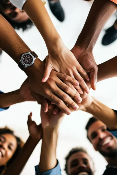 Illustration church - Image 2