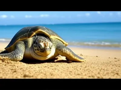 Illustration righting - Image 1