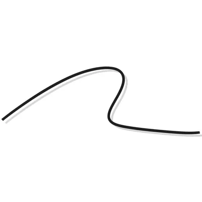 Illustration stroke - Image 1