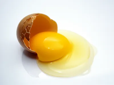 Illustration compromised - Image 1