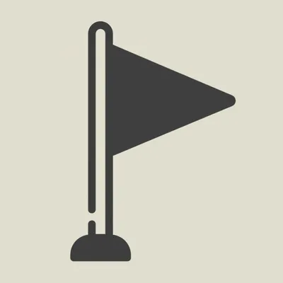 Illustration flag - Image 1