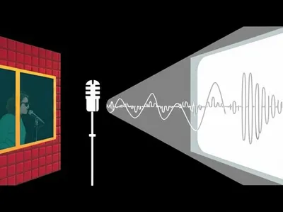 Illustration dubbing - Image 1