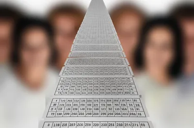 Illustration blanks - Image 1