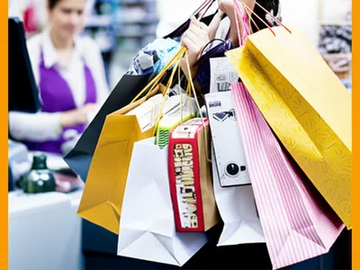 Illustration purchaser