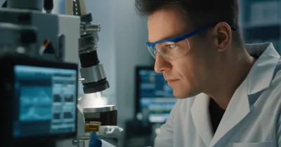 Illustration assaying - Image 1