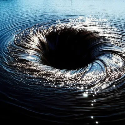 Illustration purgation - Image 1