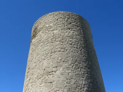 Illustration batters - Image 1