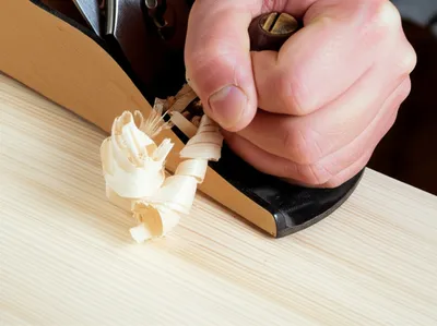 Illustration traversed - Image 1