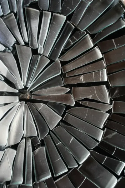 Illustration wreath - Image 1