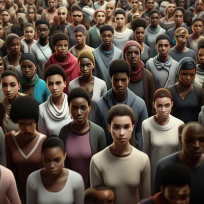 Illustration numbers - Image 1