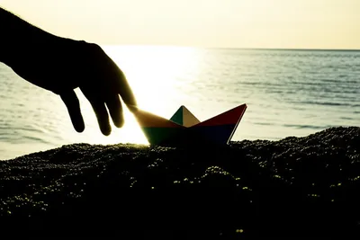 Illustration removing - Image 1