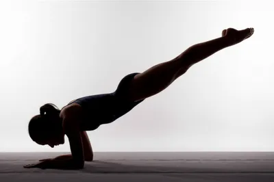 Illustration planche