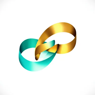 Illustration dyads - Image 1