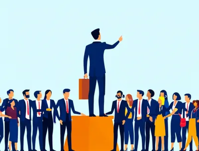 Illustration run - Image 1