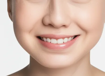 Illustration grin - Image 1