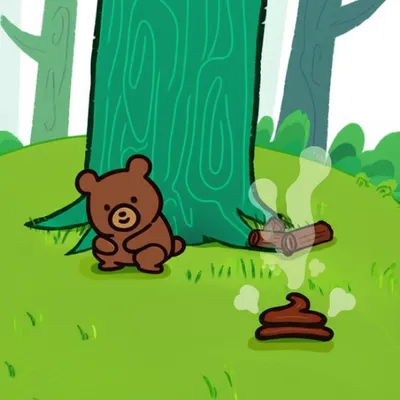 Illustration logs - Image 1