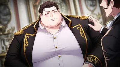 Illustration flattered - Image 1