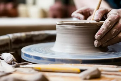 Illustration study - Image 1