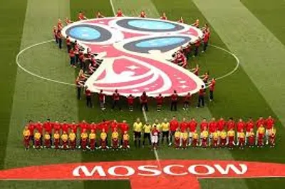 Illustration prelude - Image 3