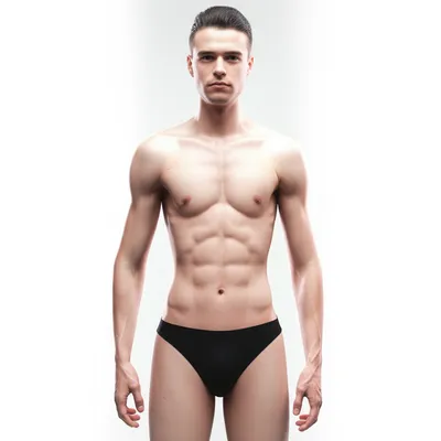 Illustration slight - Image 1