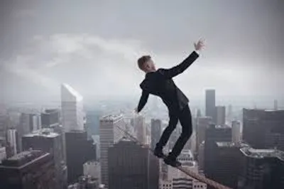 Illustration risky - Image 2