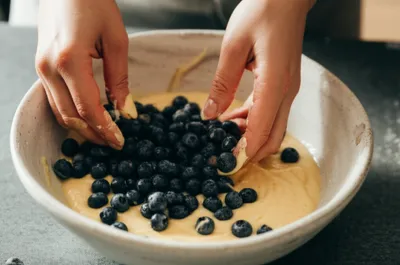 Illustration incorporating - Image 1