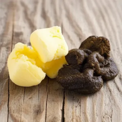 Illustration pats - Image 1