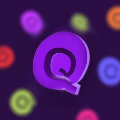 Illustration bottoms - Image 1