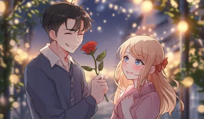 Illustration mash - Image 1