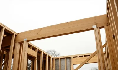 Illustration balk - Image 1