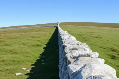 Illustration term - Image 1