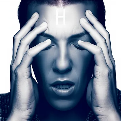 Illustration ache - Image 1