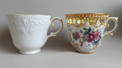 Illustration fancier - Image 1