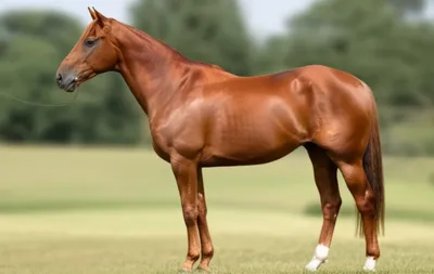 Illustration counter - Image 1